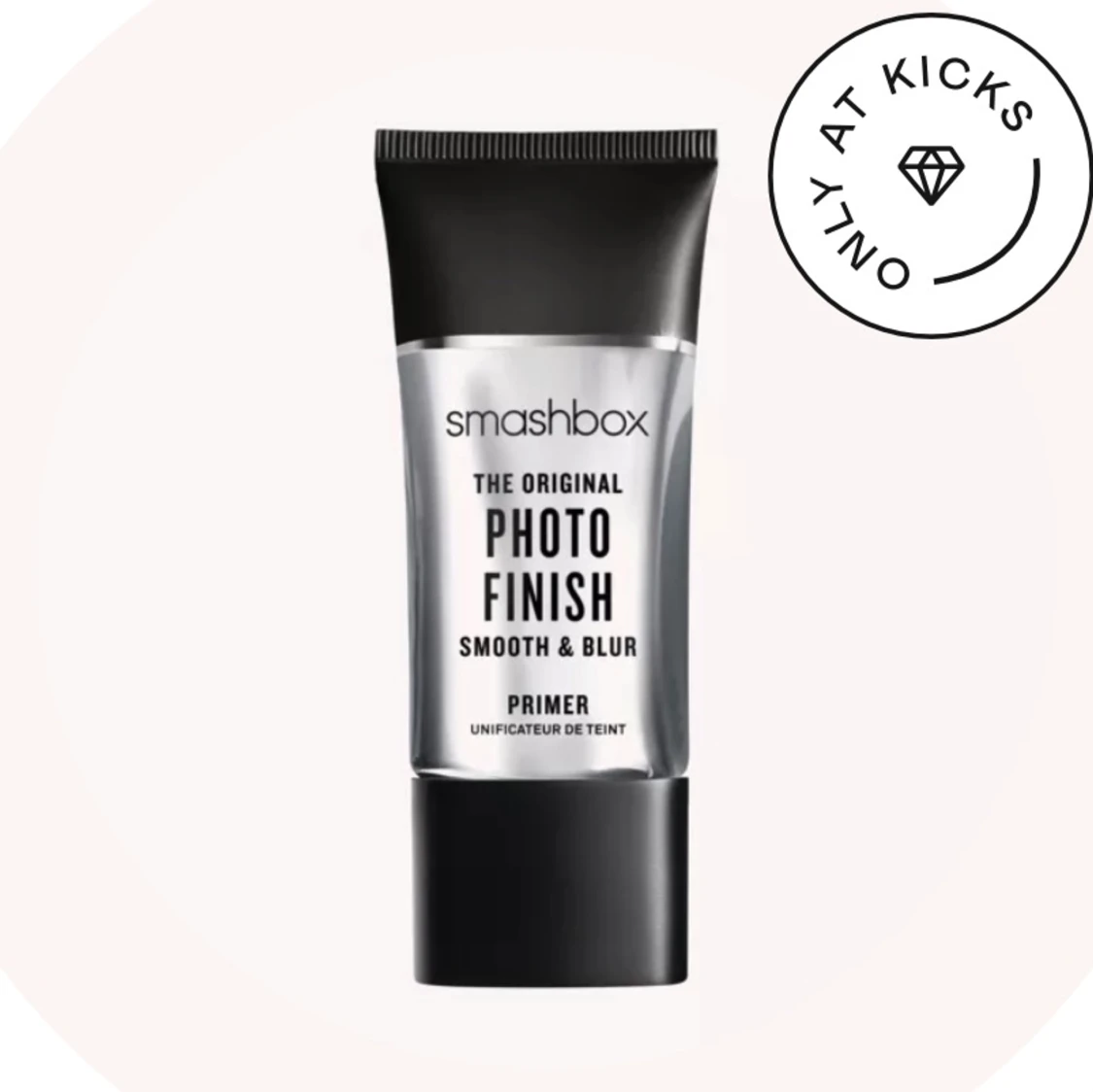 Smashbox Primer