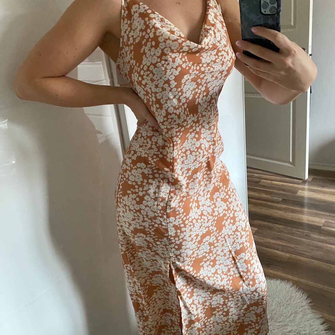 Missguided klänning - 90