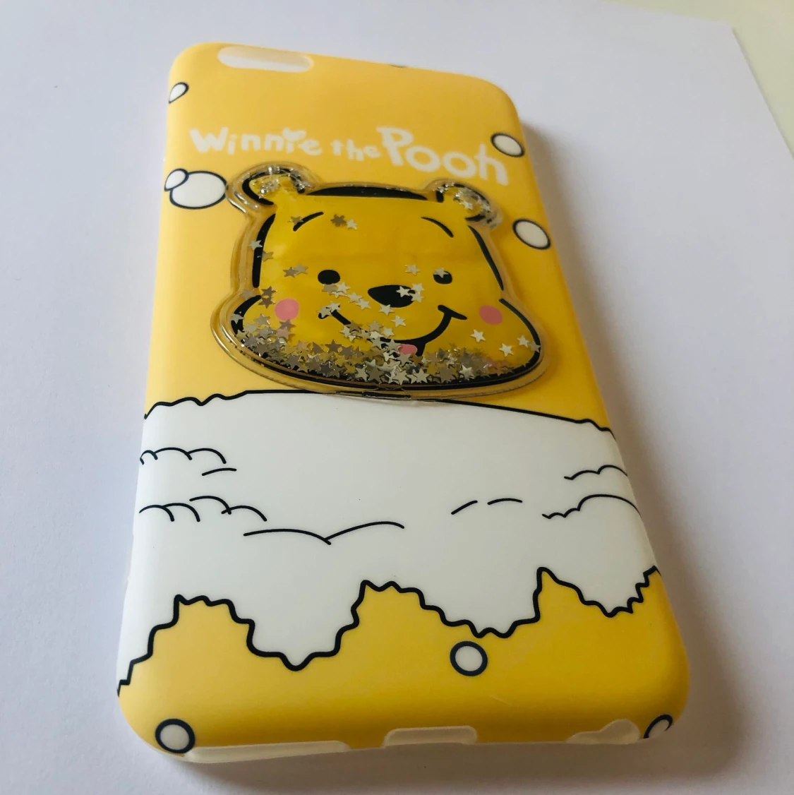 Mobilskal till iPhone  - 90