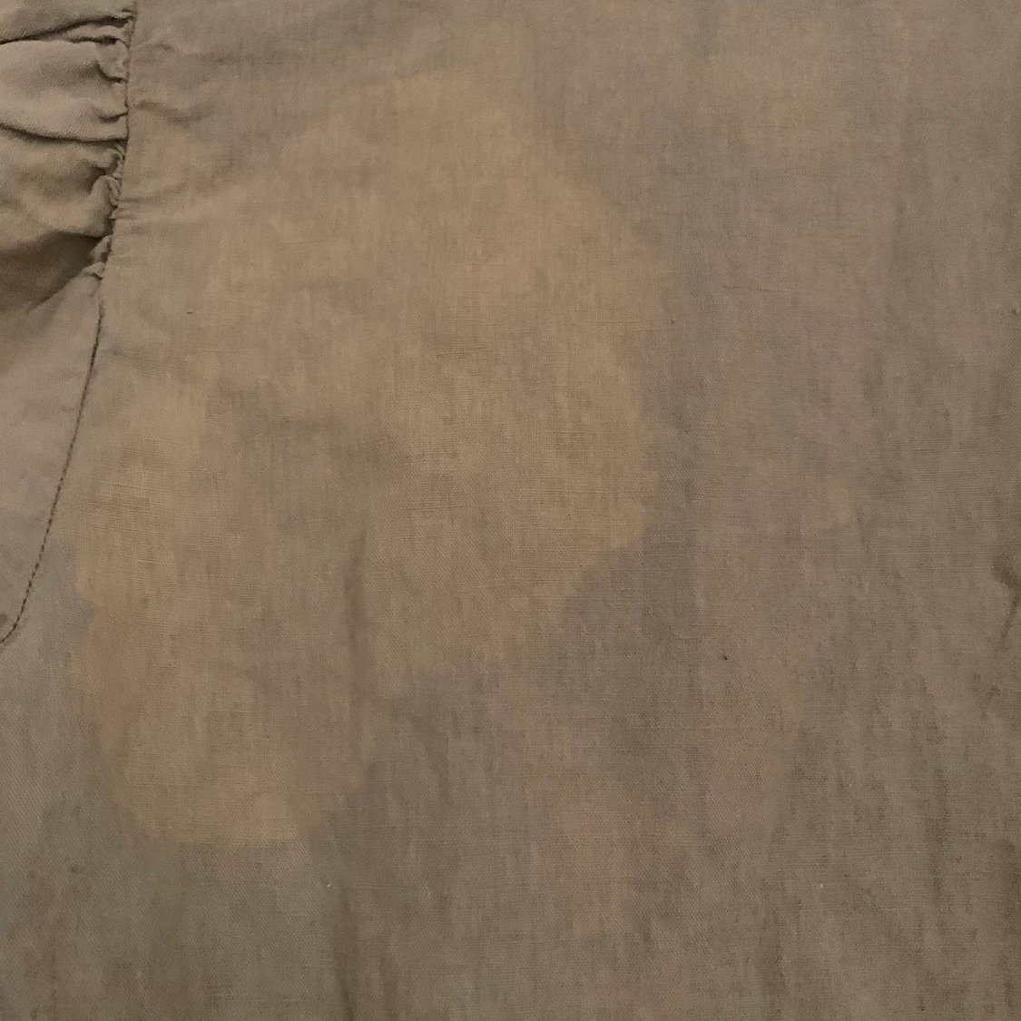 Volangklänning  - 91