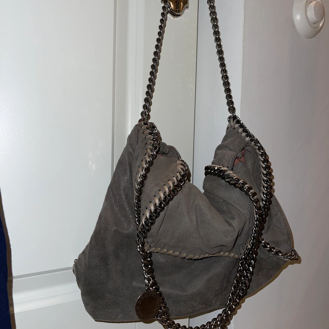 Stella McCartney väska - 90