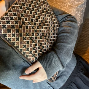 Datorfodral  - Datorfodral från Malene Birger. Knappt använd i nyskick, nypris 1299kr. Frakt ingår ej i priset ❤️