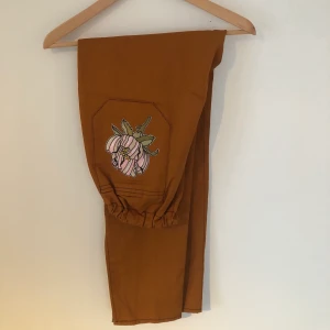 Tracksuit  - Matchigt unikt ställ M. Köpt second hand