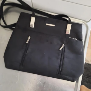 Damväska - Fint skick