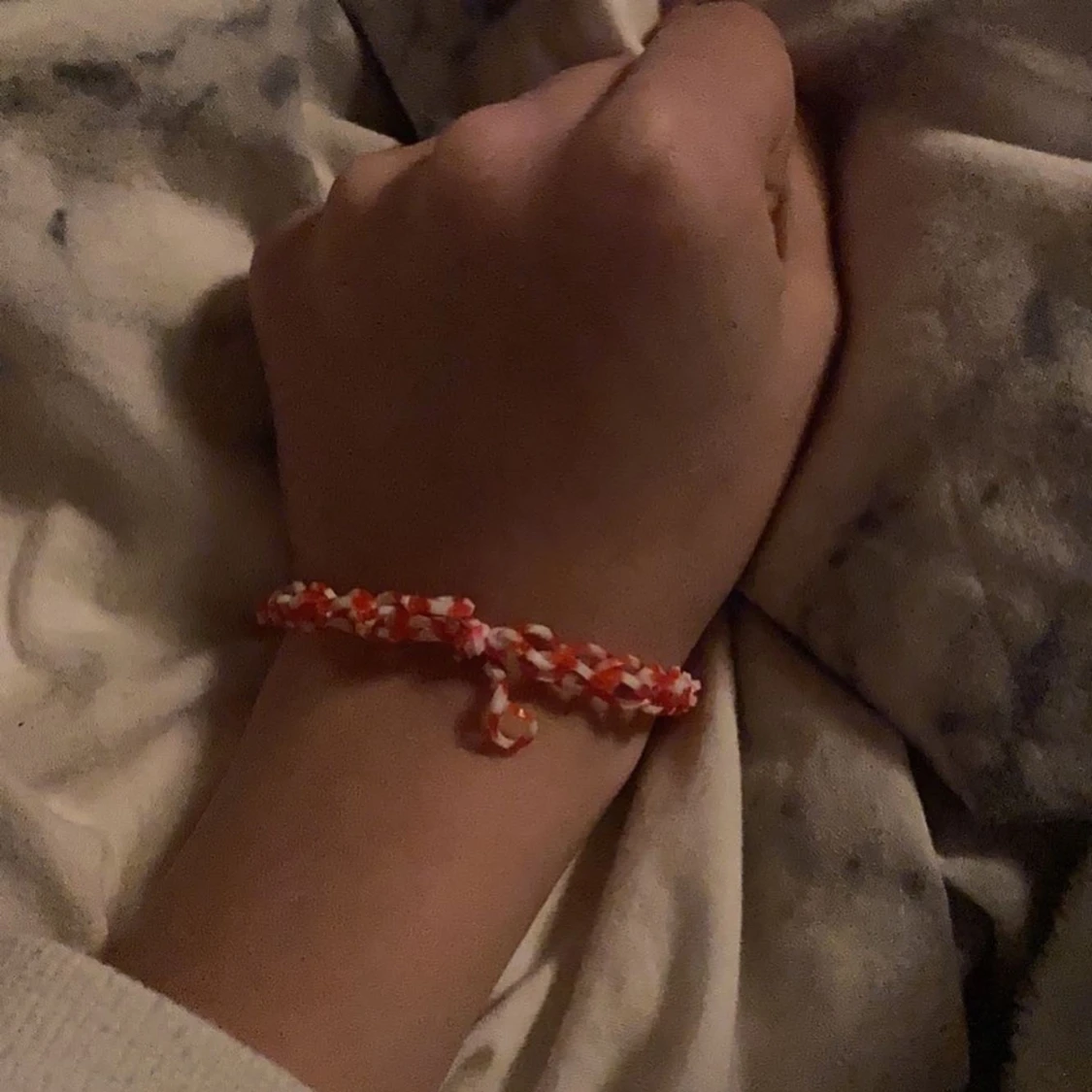 Två jätte fina armband till bara 5kr/st - 90