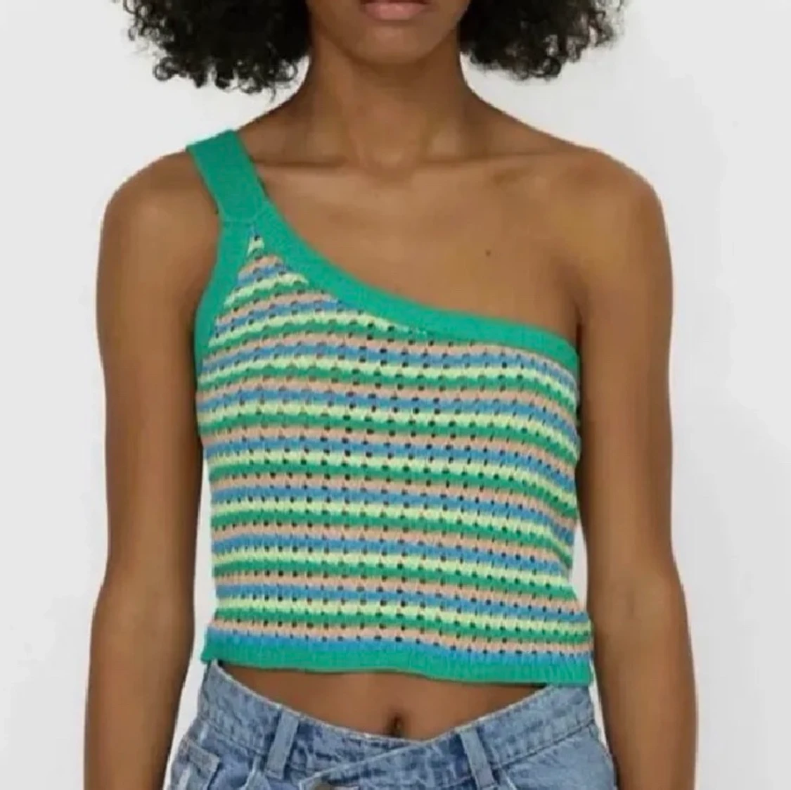 Säljer denna gulliga topp