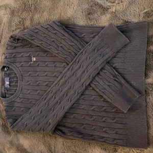 Gant - Stickad gant tröja