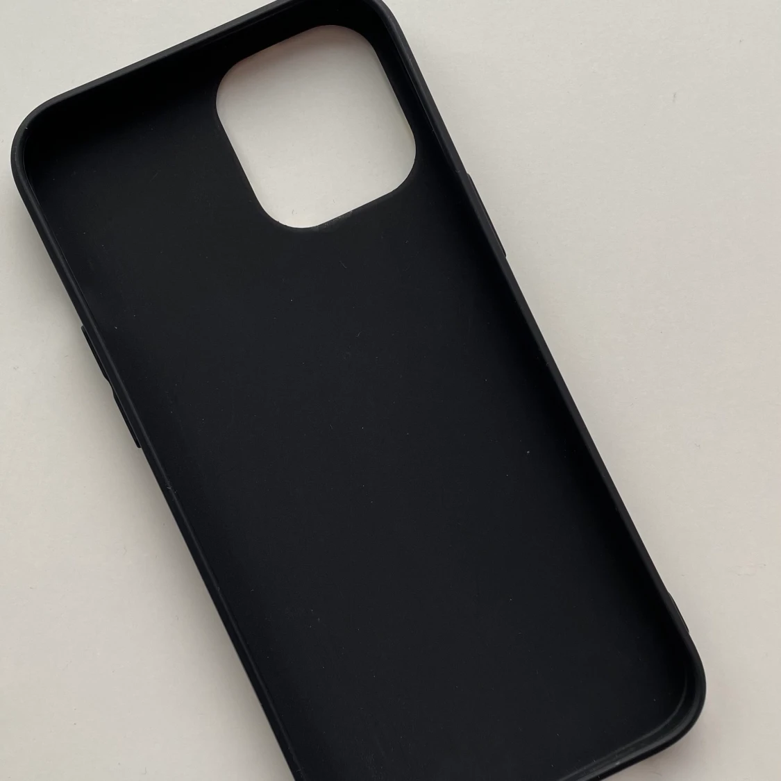 iPhone skal 12 pro - 90