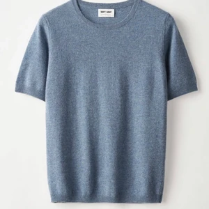 SOFTGOAT tröja - Såld!