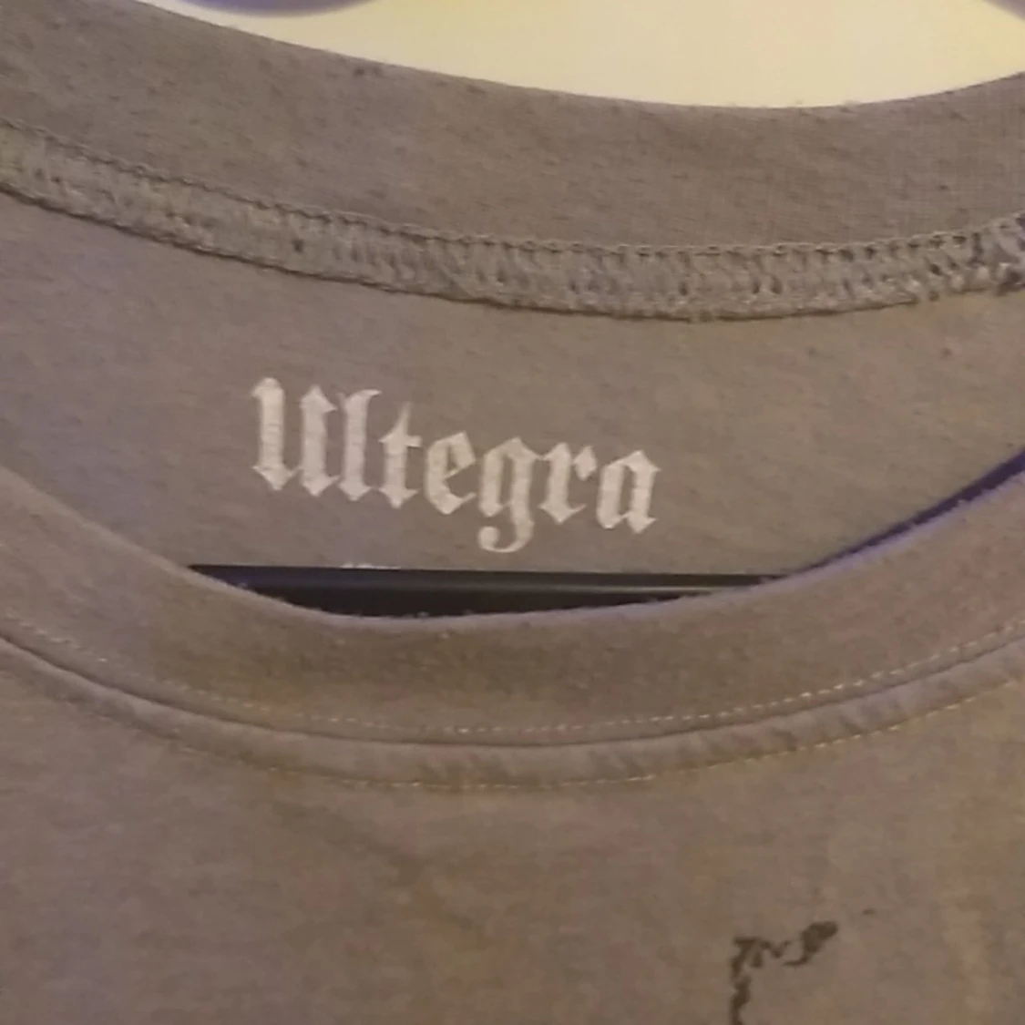 Rolling Stones merch! - 90