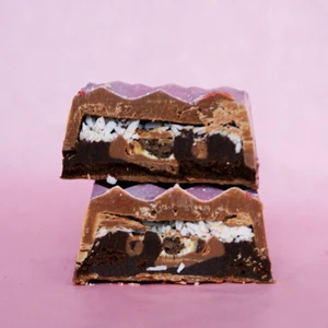 Mini love’s tasty - Mini size 💕