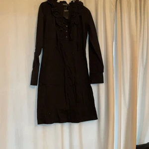 Klänning  - Klänning 