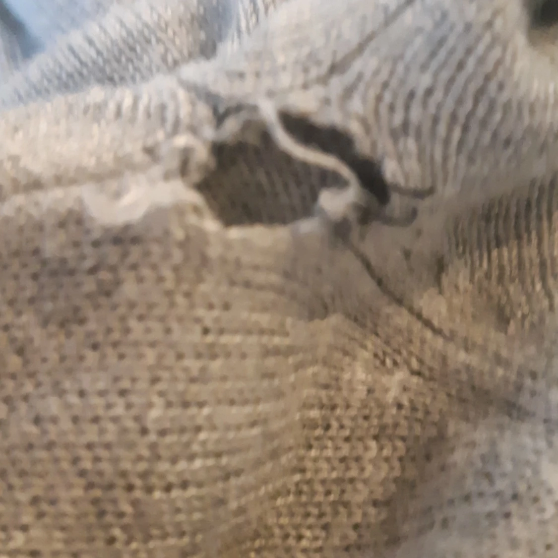 Lipo Lipo kofta - 91