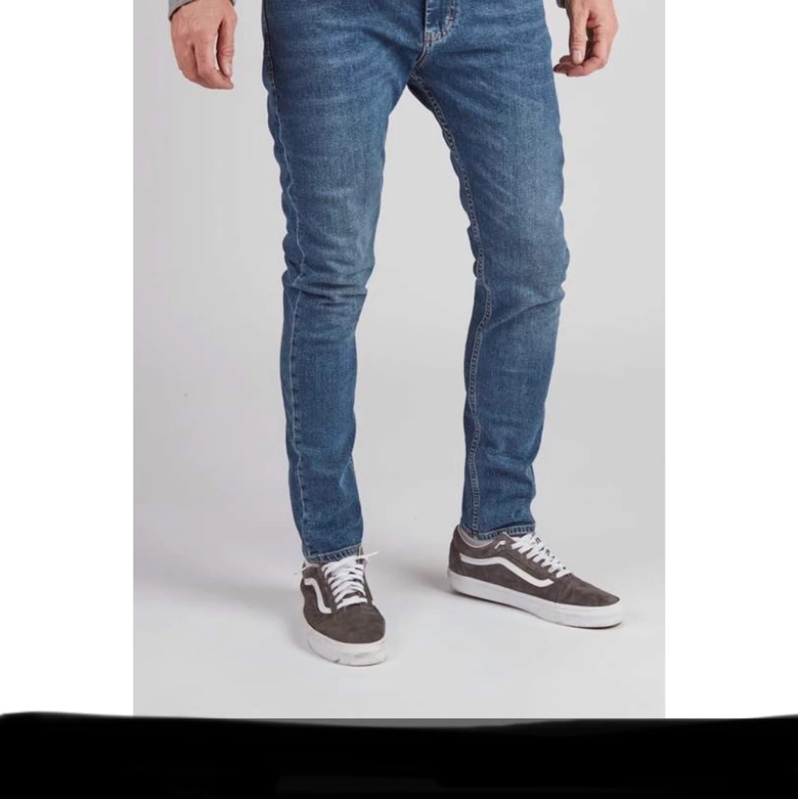 Just Junkies Sicko stl 34/32 - 91