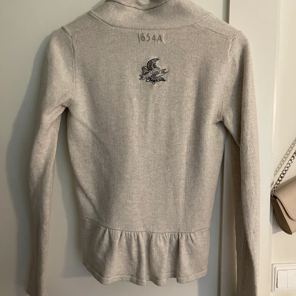 Odd Molly kofta storlek M - 90