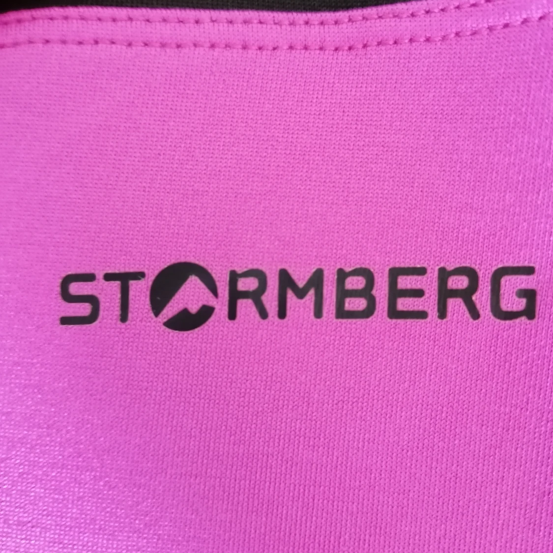 Tränings kortbyxor/långshorts - 90