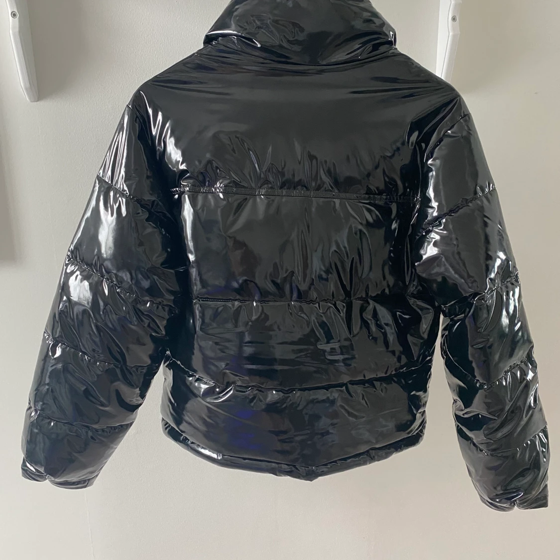 Jacka från GinaTricot  - 90