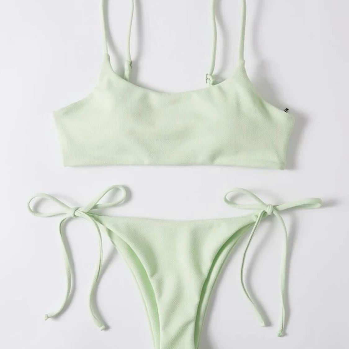 Bikini oöppnad - 91