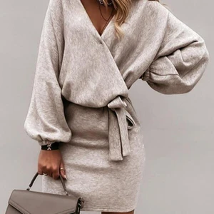 Klänning strl S - Helt ny och oanvänd klänning i strl S 😊