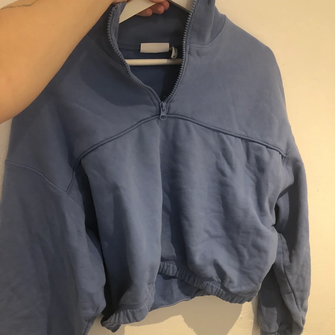 Cardigan från weekday - 91