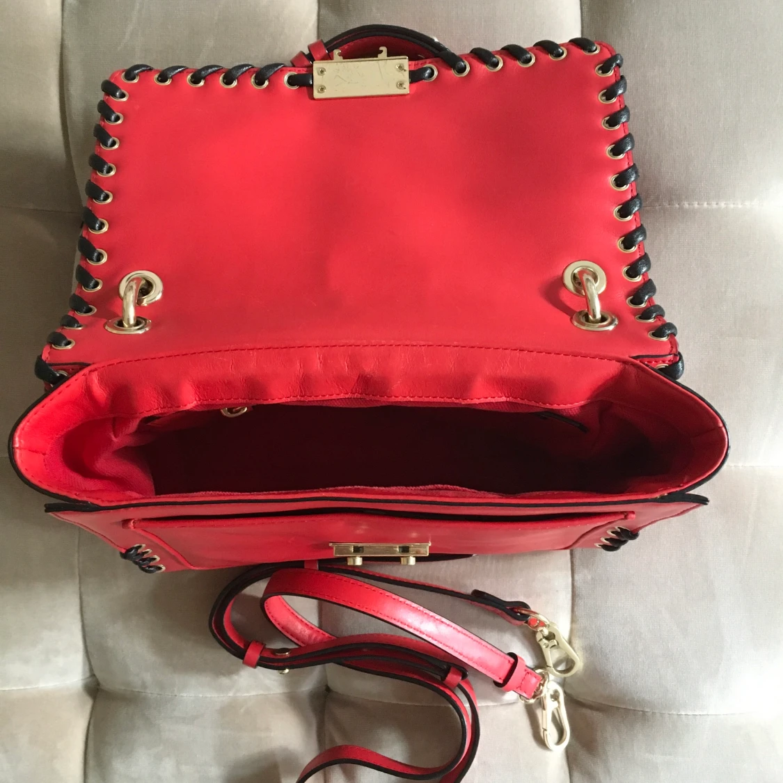 Limited edition Karl LAGERFELD  - 91