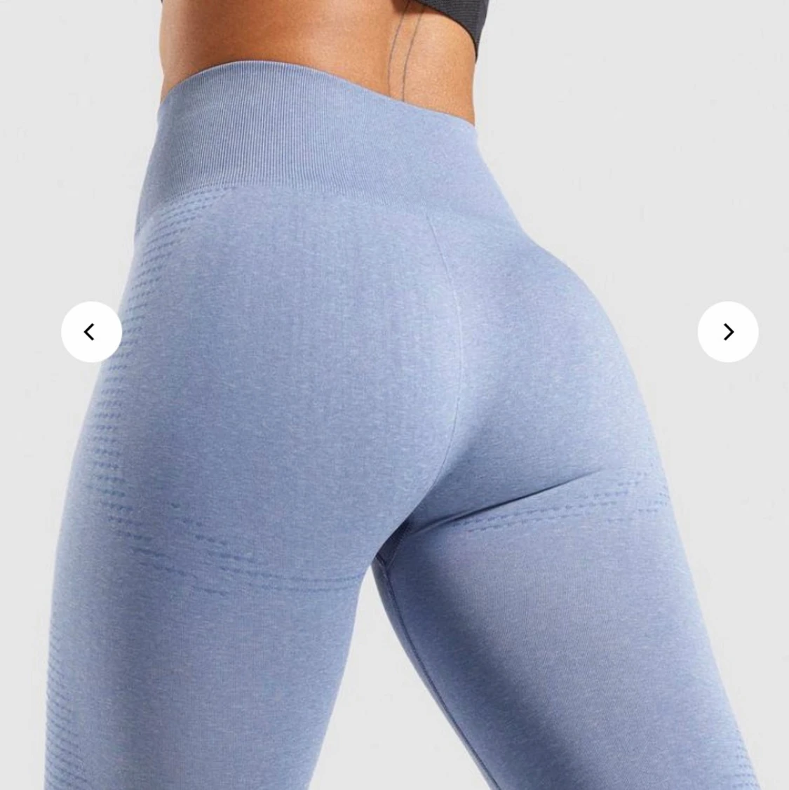 Gymshark vital Seamless 2.0 - 90