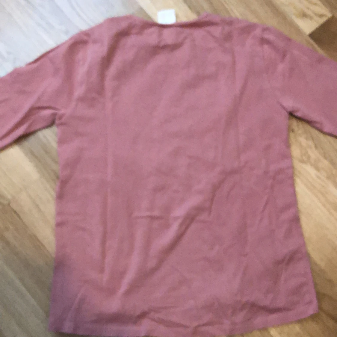 Tröja från ZARA - 91