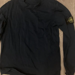 Stone island  - Köpt för 2999 i NK Sthlm. Pris kan diskuteras  