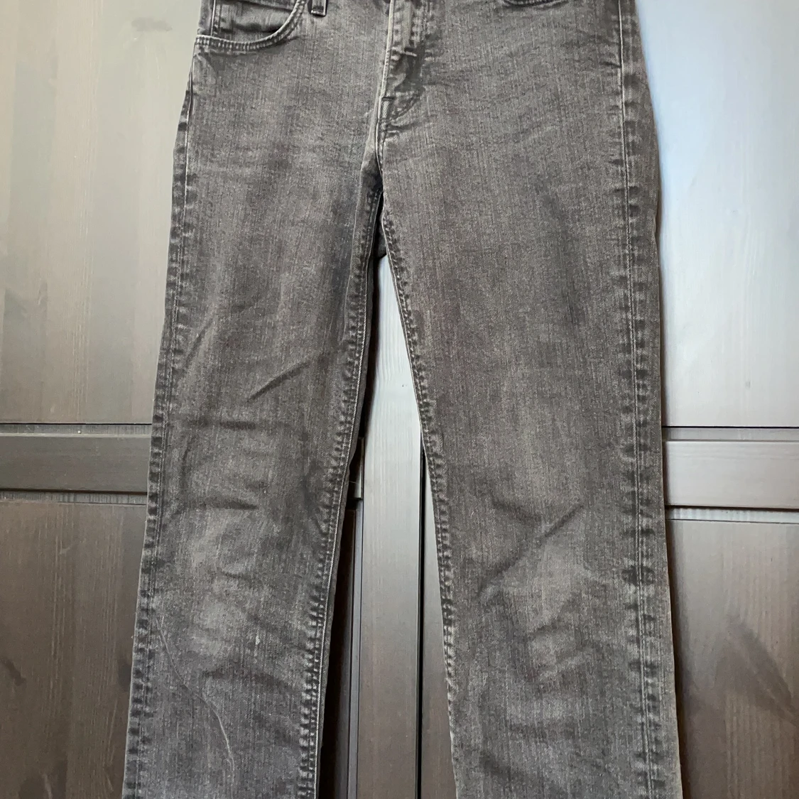 Lee jeans W28 L29 - 90