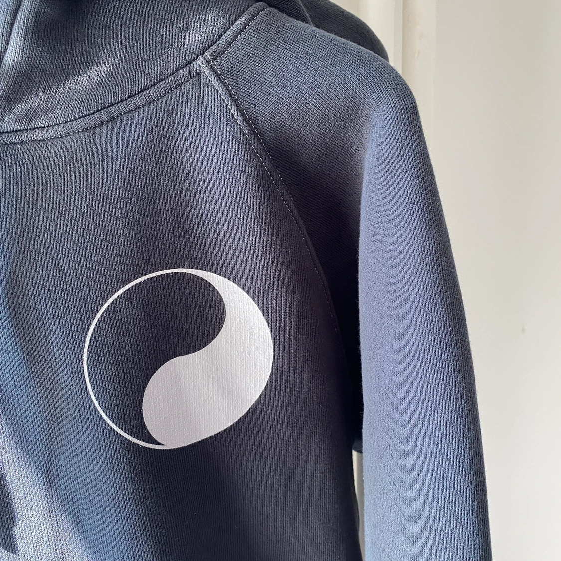 Our Legacy Workshop Hoodie - 91