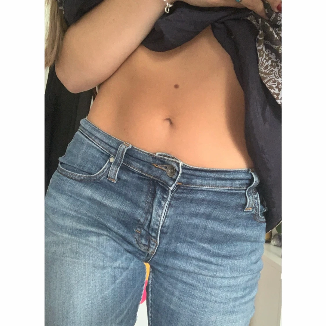 Tiger of Sweden jeans - 90