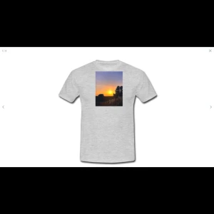 Intresse koll - Hej! Undrar om de finns ett intresse till dessa t-shirts jag designat själv med bilder jag tagit under promenader! Finns de intresse för de så skriv! Priset kommer ligga på 300kr! De är mitt egna märke A$ap clothing!
