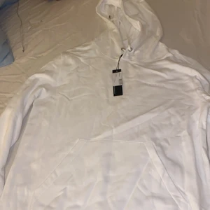 J.LINDEBERG  - helt nya J.LIDEBERG