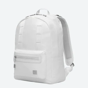 Db Bag Helt ny - Säljer en helt ny DB bag, endast uppackad. Nu pris 1699kr, säljer för 1200kr