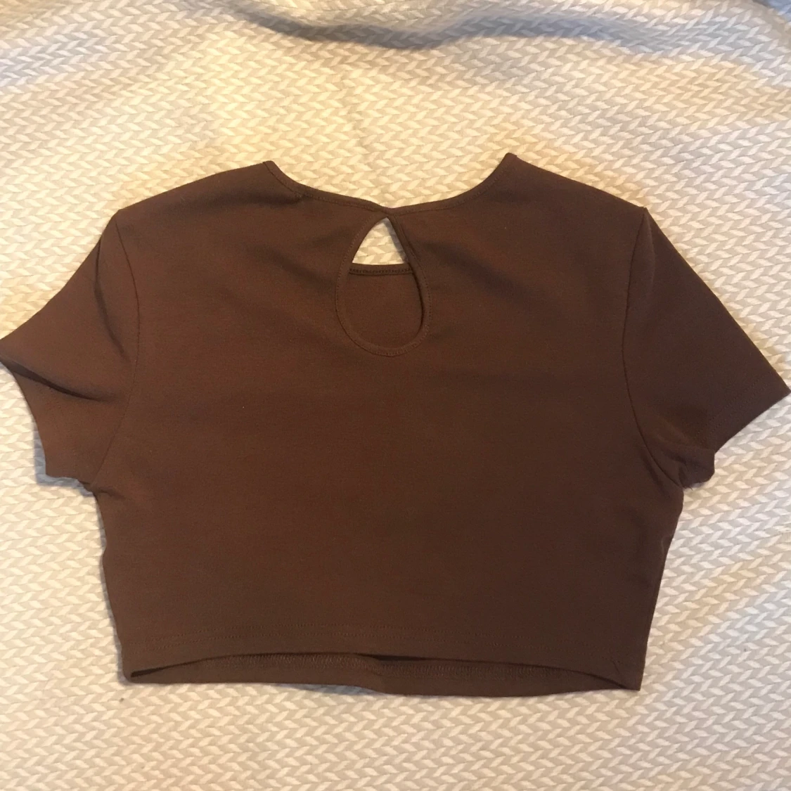 Babytee strl XS/S - 91