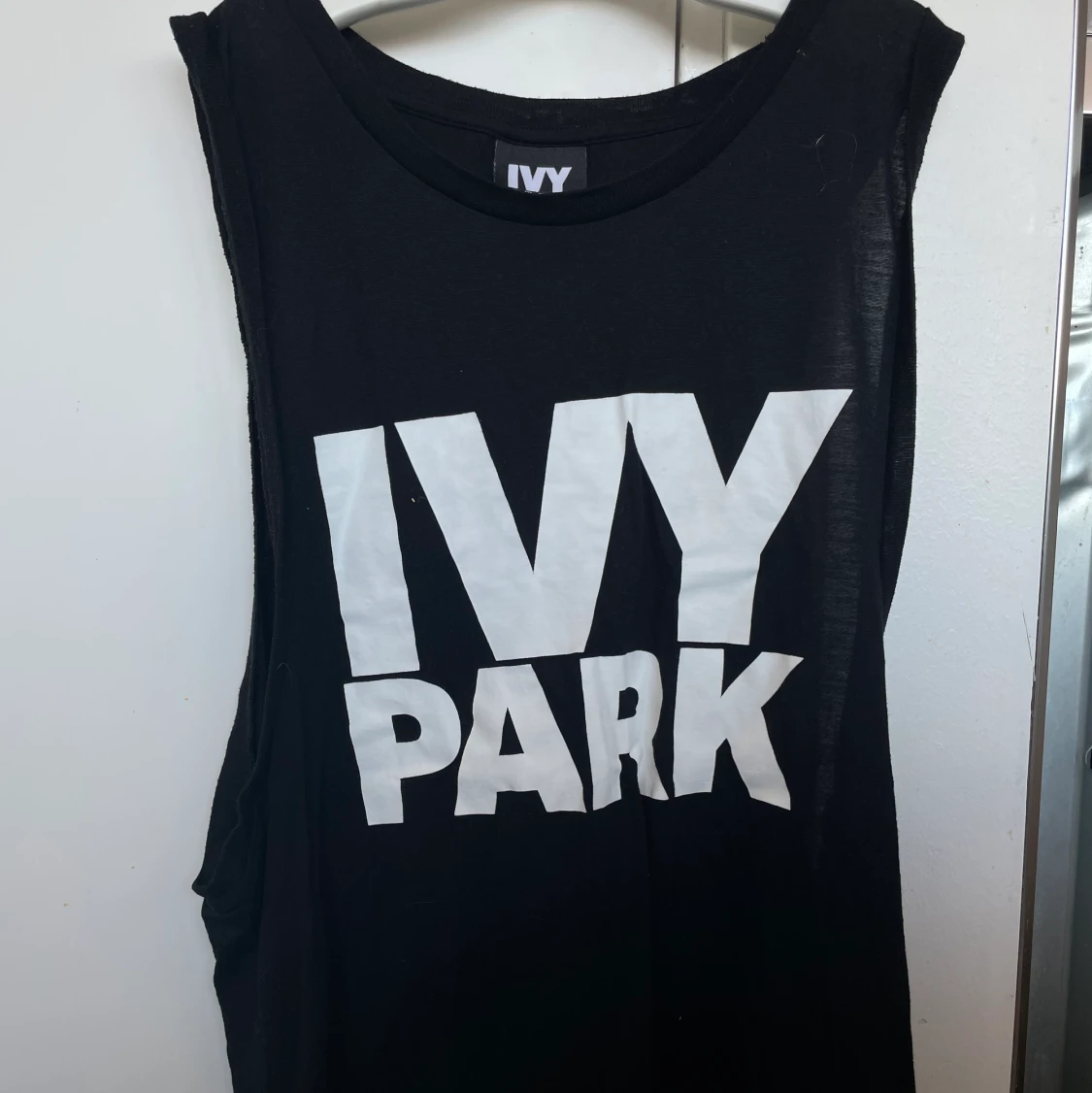 ivy park linne