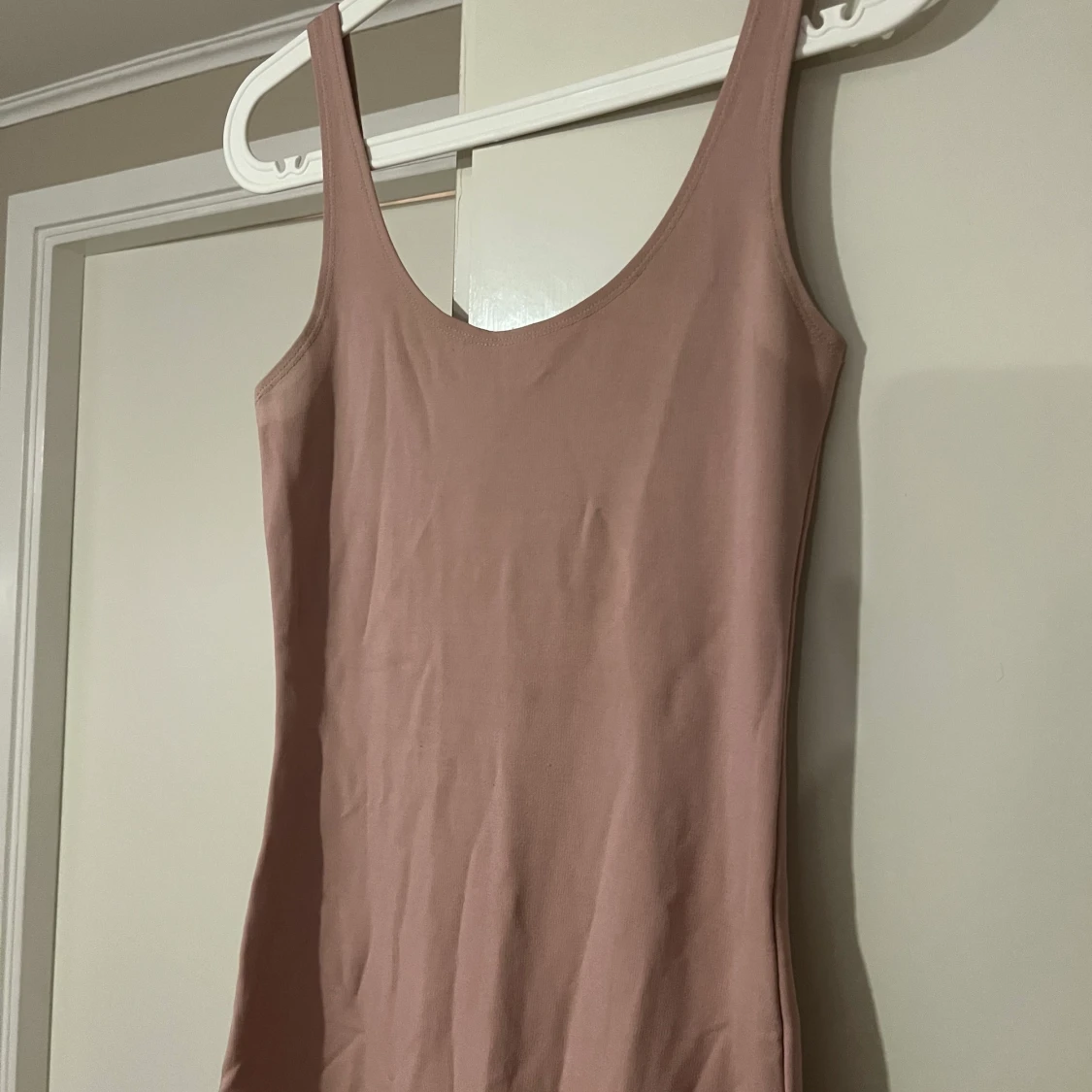 Klänning-bikbok - 90