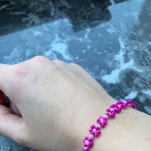 Armband  - Superfint armband 💓 15 kr💘