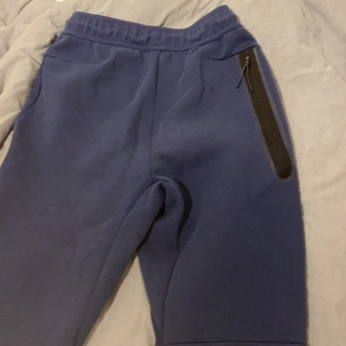 Nike tech fleece  - 90