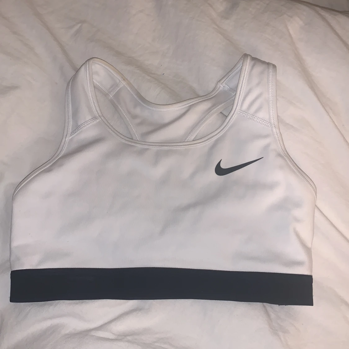 Sporttopp nike