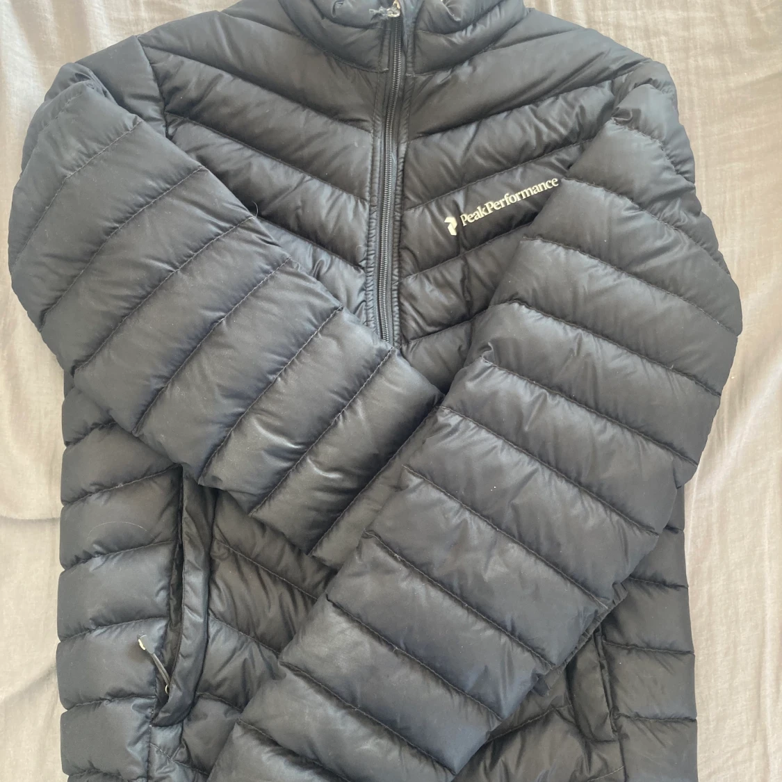 Peakperformance Jacka 