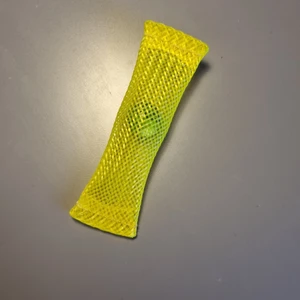 Marble Mesh - En Marble Mesh för 10 kr. Frakten ligger på 12kr. Helt ny