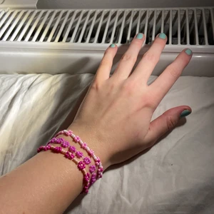 armband  - superfina armband 13 kr/st💓