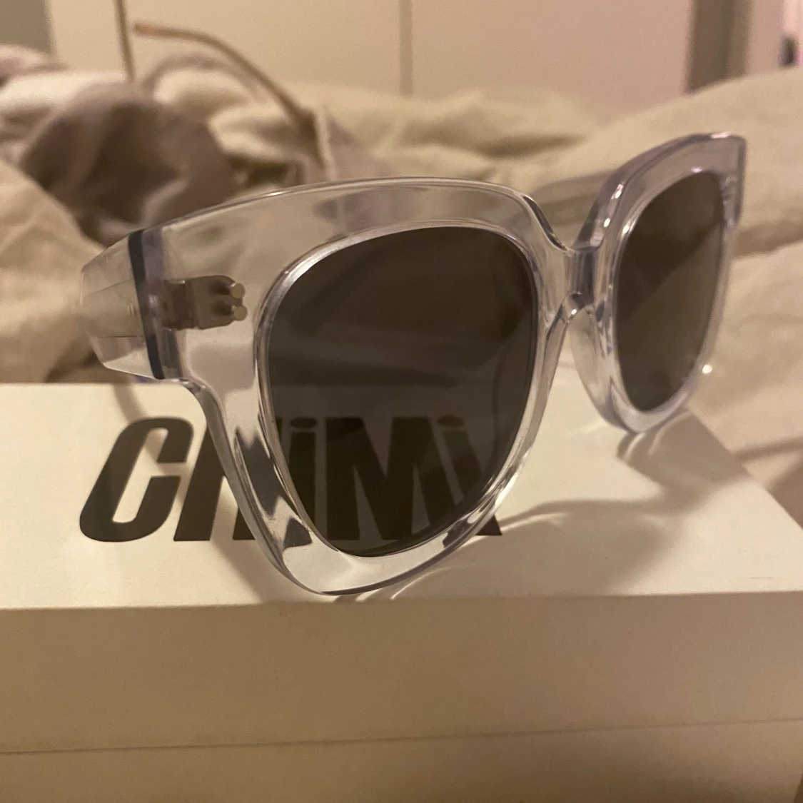 Chimi solglasögon - 91