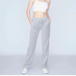 Juicy couture byxor - Frakt tillkommer 