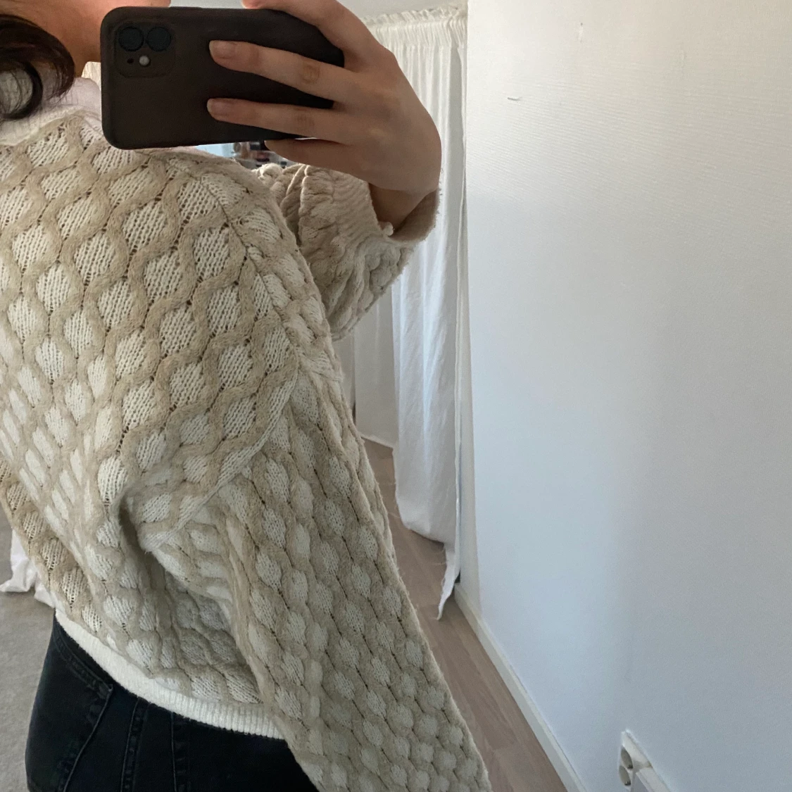 Tröja från NA-KD  - 91