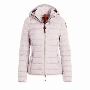 Parajumper Jacka - Använd fåtal gånger, ser fin ut. Köparen får stå för frakt