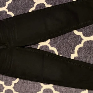 Gina tricot straight jeans - Nyskick