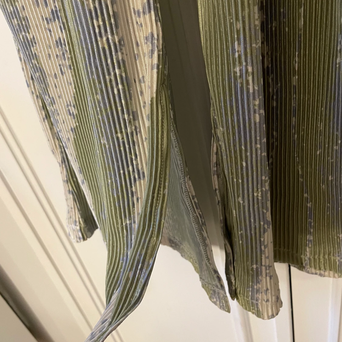 Färscha sommar byxor, storlek 38 - 91