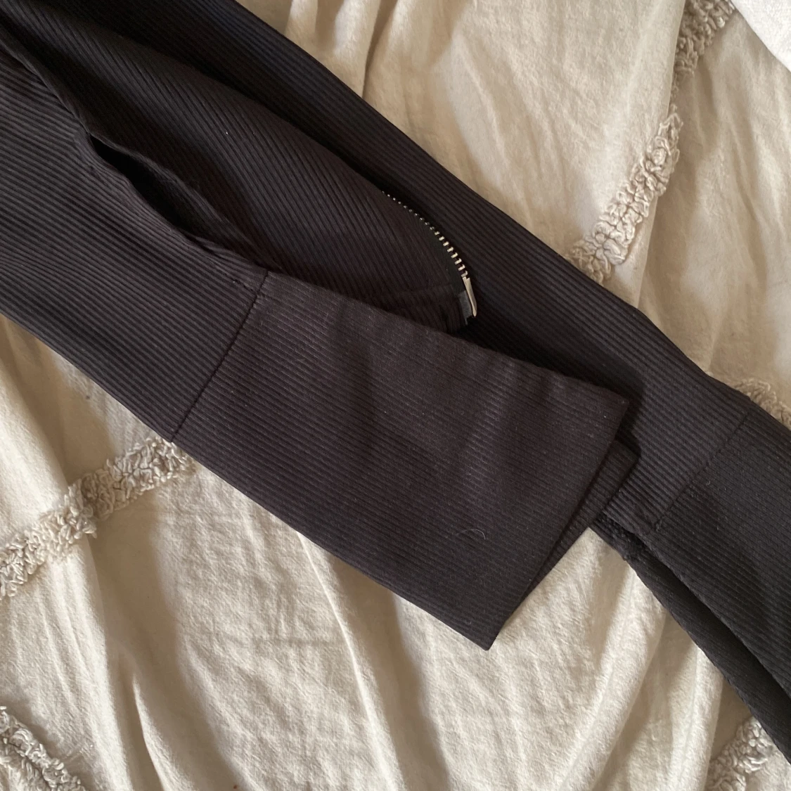 Tröja från SHEIN🤎 - 90